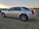 Chrysler 300 Touring Image 11