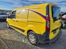 Ford Transit Xl Image 2