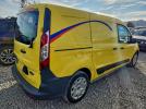 Ford Transit Xl Image 3