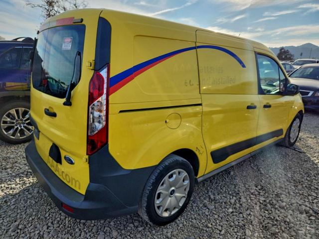 Ford Transit Xl Image 3