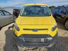 Ford Transit Xl Image 8