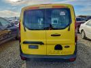 Ford Transit Xl Image 13