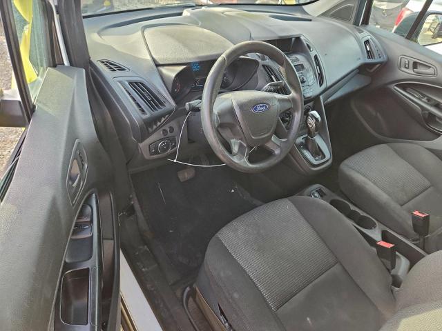 Ford Transit Xl Image 7