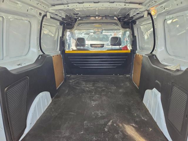 Ford Transit Xl Image 10