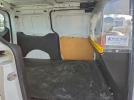 Ford Transit Xl Image 12