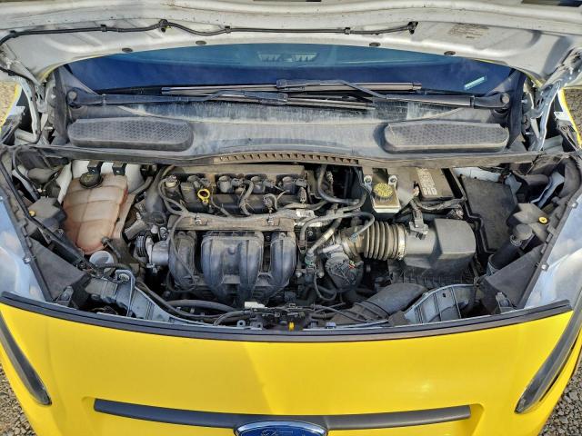 Ford Transit Xl Image 6