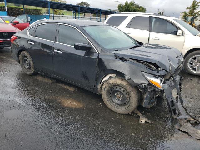 Nissan Altima 2.5 Image 5