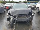 Nissan Altima 2.5 Image 12