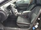 Nissan Altima 2.5 Image 8