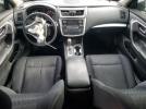 Nissan Altima 2.5 Image 6
