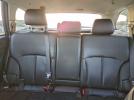 Subaru Outback 2.5i Limited Image 13