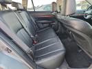 Subaru Outback 2.5i Limited Image 9