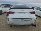 Lexus Is 250 Image 5