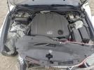 Lexus Is 250 Image 6
