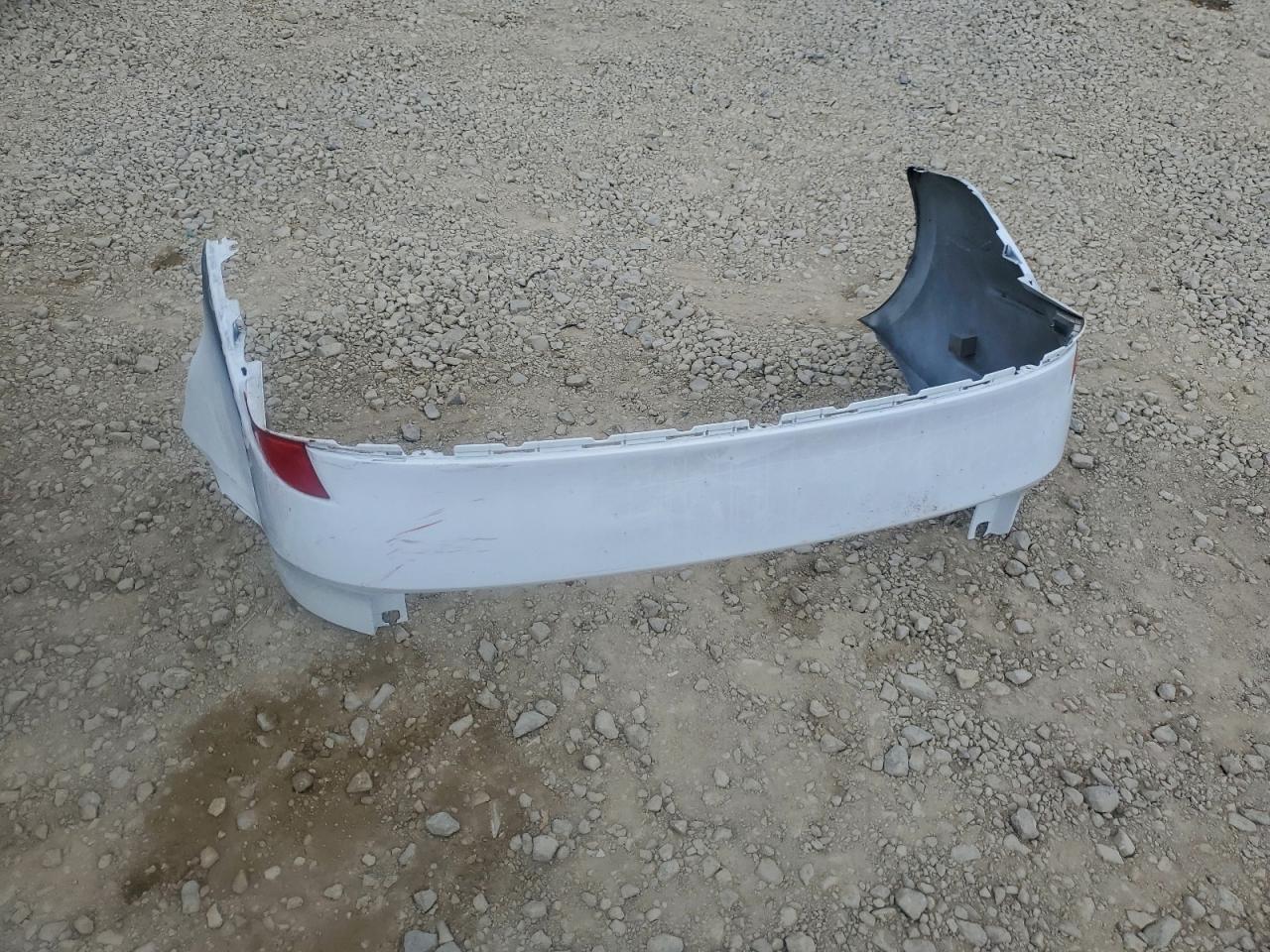 Lexus Is 250 Image 10