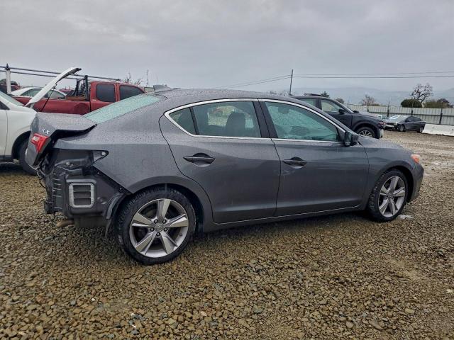 Acura ILX 20 Tech Image 12