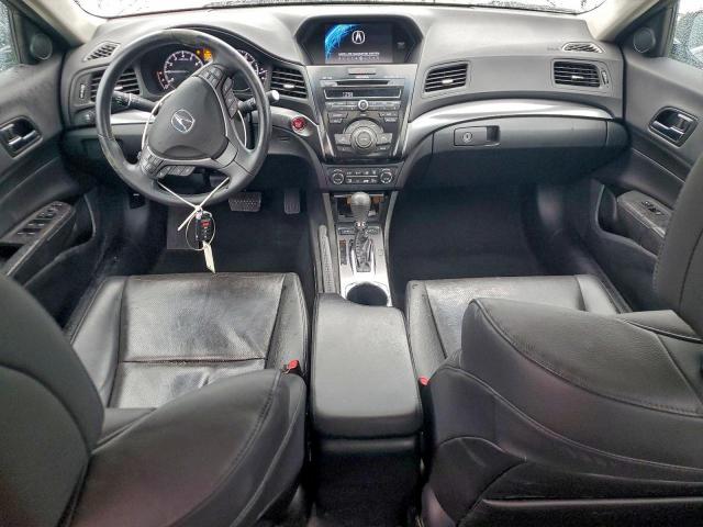 Acura ILX 20 Tech Image 6