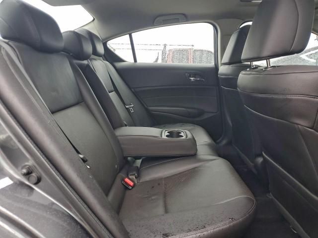 Acura ILX 20 Tech Image 13