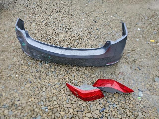 Acura ILX 20 Tech Image 5