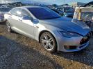 Tesla Model S Image 13