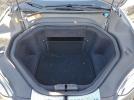 Tesla Model S Image 6