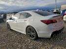 Acura TLX Tech+a Image 2