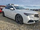 Acura TLX Tech+a Image 6