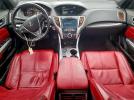 Acura TLX Tech+a Image 8