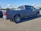 Ford F-250 Super Duty Image 9