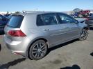 Volkswagen Golf S/se Image 3