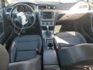Volkswagen Golf S/se Image 10
