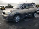Buick Rendezvous Cx Image 1
