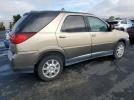 Buick Rendezvous Cx Image 9