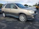 Buick Rendezvous Cx Image 2