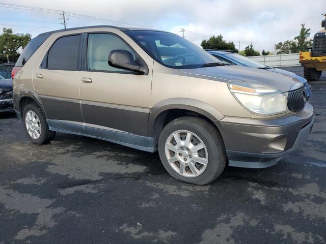 Buick Rendezvous Cx Image 2