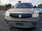 Buick Rendezvous Cx Image 11