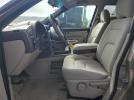 Buick Rendezvous Cx Image 7