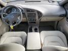 Buick Rendezvous Cx Image 3