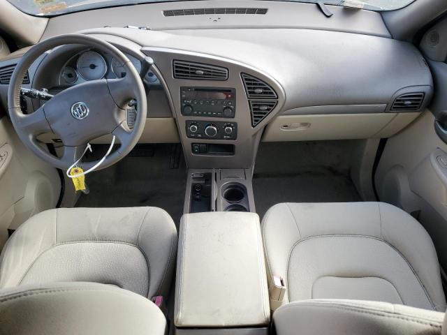 Buick Rendezvous Cx Image 3