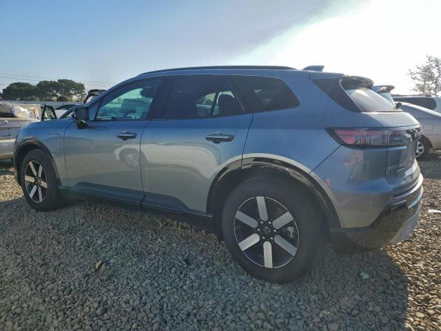 Honda Prologue T Tour Image 2