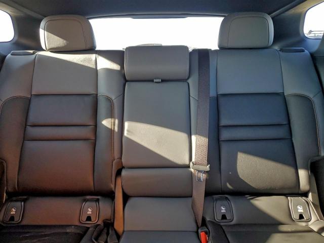 Honda Prologue T Tour Image 11