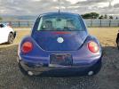 Volkswagen Beetle Gl Image 5