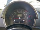 Volkswagen Beetle Gl Image 12