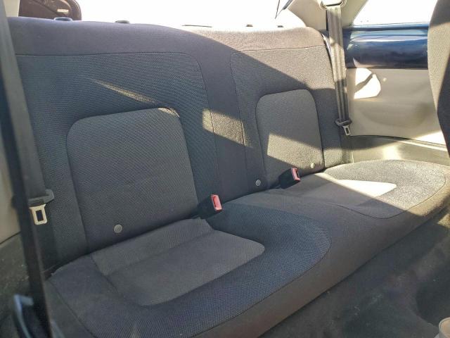 Volkswagen Beetle Gl Image 4