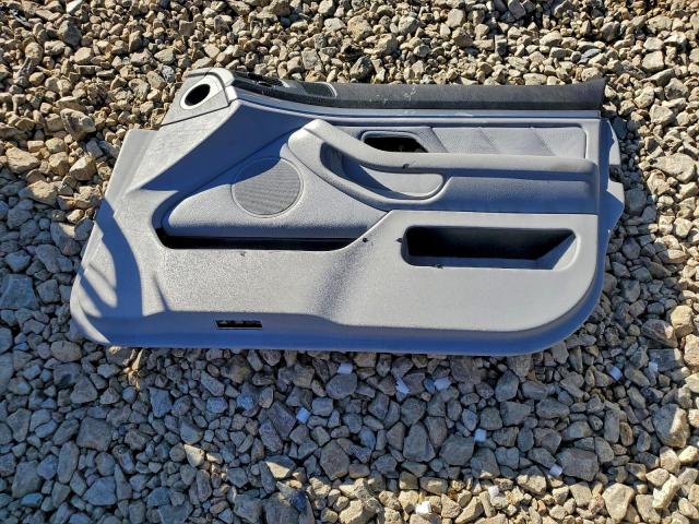 BMW 5 Series I Automatic Image 8