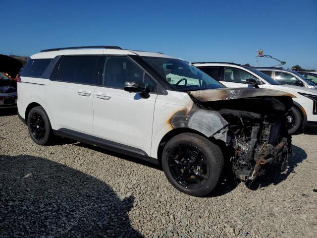 Kia Carnival Sx Image 10