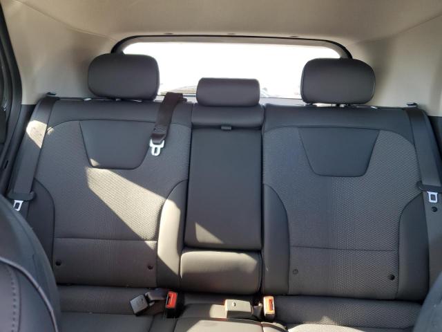 Kia Niro Wind Image 6