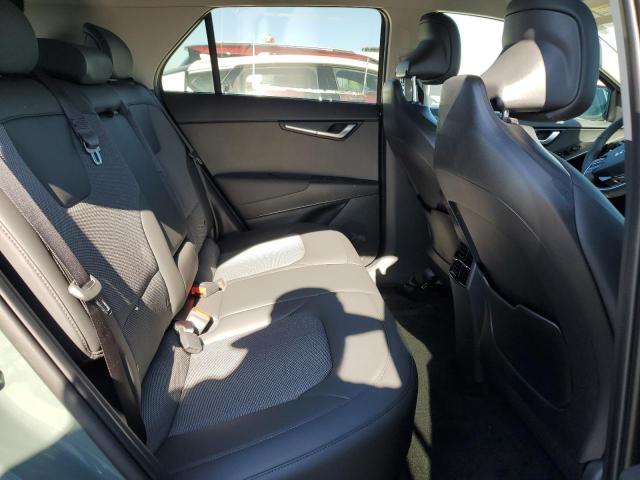 Kia Niro Wind Image 4