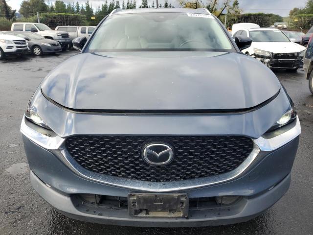 Mazda Cx Image 4