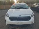 Kia Niro Lx Image 4